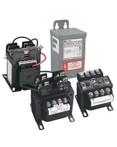 Allen Bradley 1497-M-BASX-0-N Device