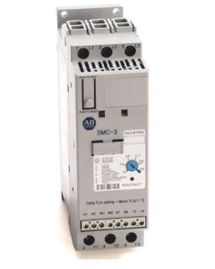 Allen Bradley 150-C108NBD Device