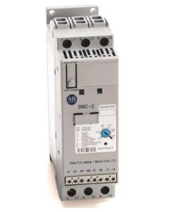 Allen Bradley 150-C108NBR Device