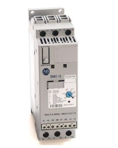 Allen Bradley 150-C108NCD Device