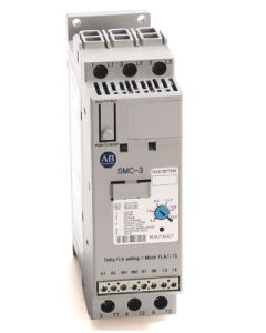 Allen Bradley 150-C108NCR Device