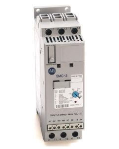 Allen Bradley 150-C135NBD Device