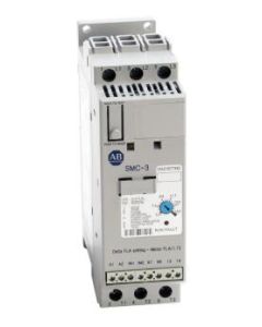 Allen Bradley 150-C135NBR Device