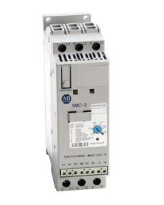 Allen Bradley 150-C135NCD Device