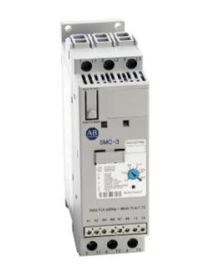 Allen Bradley 150-C16NBD Device