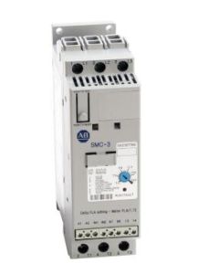 Allen Bradley 150-C16NBR Device