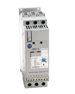 Allen Bradley 150-C19NBR Device
