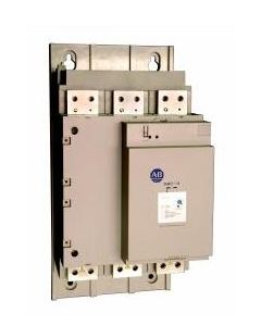 Allen Bradley 150-C201NBD Device