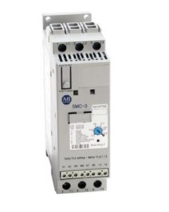 Allen Bradley 150-C201NBR Device