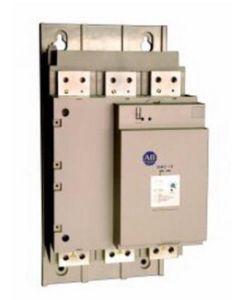Allen Bradley 150-C201NCD Device