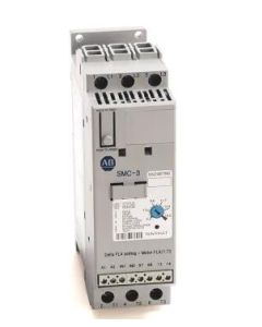 Allen Bradley 150-C201NCR Device