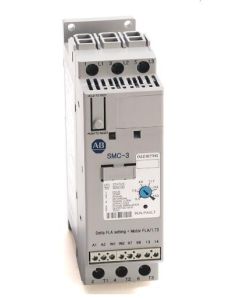 Allen Bradley 150-C251NBD Device