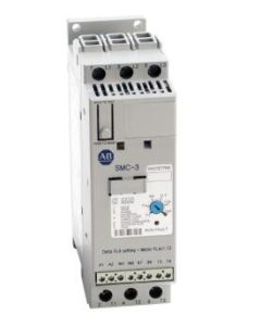 Allen Bradley 150-C251NBR Device