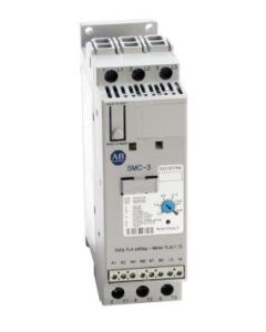 Allen Bradley 150-C251NCD Device