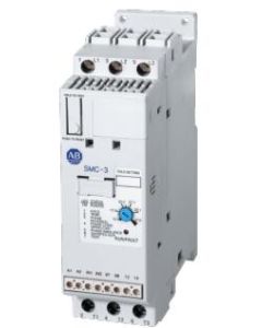 Allen Bradley 150-C25NBD Device