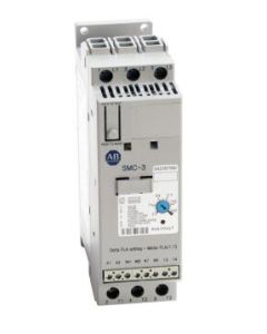 Allen Bradley 150-C25NBR Device
