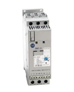 Allen Bradley 150-C30NBD Device