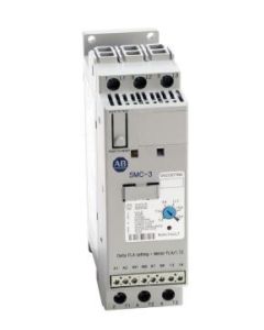 Allen Bradley 150-C30NBR Device