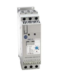 Allen Bradley 150-C30NCR Device