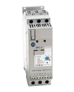 Allen Bradley 150-C317NBR Device