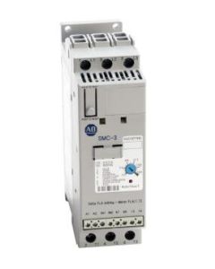 Allen Bradley 150-C317NCD Device