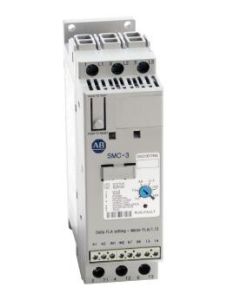 Allen Bradley 150-C361NBD Device