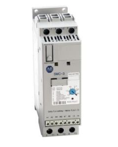 Allen Bradley 150-C361NBR Device