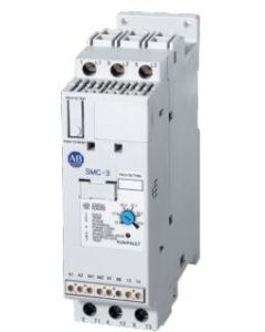 Allen Bradley 150-C37NBD Device