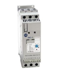 Allen Bradley 150-C37NBR Device