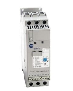 Allen Bradley 150-C3NBR Device