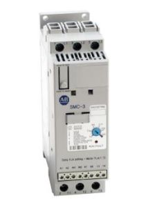 Allen Bradley 150-C43NBD Device