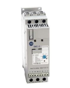 Allen Bradley 150-C43NBR Device