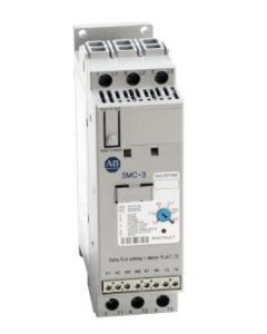 Allen Bradley 150-C480NBD Device