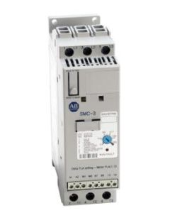 Allen Bradley 150-C480NBR Device