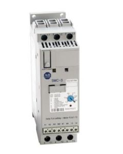 Allen Bradley 150-C480NCD Device