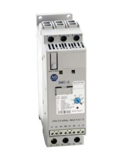 Allen Bradley 150-C480NCR Device
