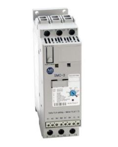 Allen Bradley 150-C60NBD Device
