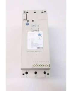Allen Bradley 150-C60NBR Device