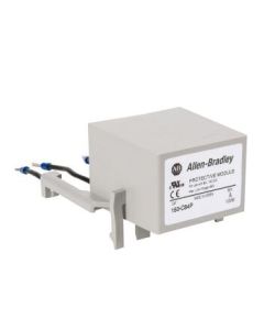 Allen Bradley 150-C84P Device
