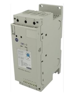 Allen Bradley 150-C85NBD Device