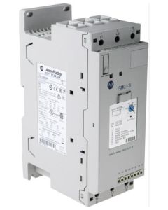 Allen Bradley 150-C85NBR Device
