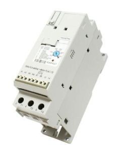Allen Bradley 150-C9NBD Device