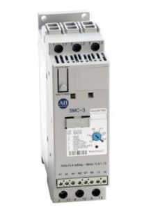 Allen Bradley 150-C9NBR Device