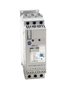 Allen Bradley 150-C9NCR Device