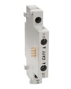 Allen Bradley 150-CA11 Device