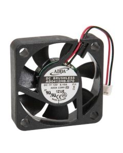 Allen Bradley 150-CF64 Device