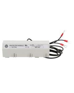 Allen Bradley 150-F84 Device