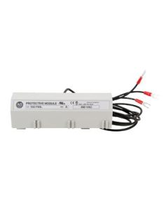 Allen Bradley 150-F84L Device