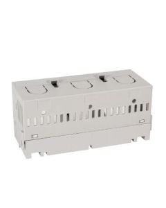 Allen Bradley 150-TC1 Device