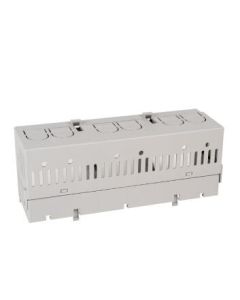 Allen Bradley 150-TC2 Device